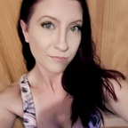 Download sexymama6921 OnlyFans videos and photos for free 

 picture 1