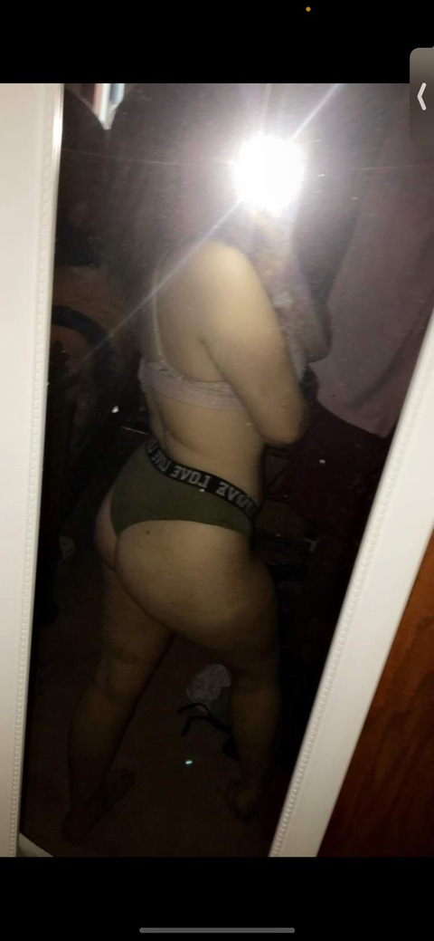 sexymama810 OnlyFans Leak (6 Photos and 7 Videos) 

 picture 2