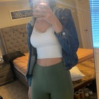 Download sexymama842 OnlyFans videos and photos free 

 picture 1