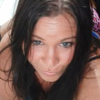 @sexymama8801 leaks Onlyfans gallery free 

 picture 1
