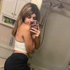sexymama8808 (Jen) free OnlyFans Leaked Pictures & Videos 

 picture 1