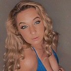 Free access to sexymama96 (Gorgeous Sexy Milf) Leaks OnlyFans 

 picture 1
