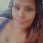 @sexymama_22 leaked Onlyfans videos and photos free
picture 1