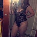 Onlyfans leak sexymama_24 

 picture 1