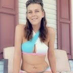 sexymama_x0 OnlyFans Leak 

 picture 1