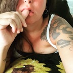 sexymamasaraa (Sara) free OnlyFans Leaks 

 picture 1