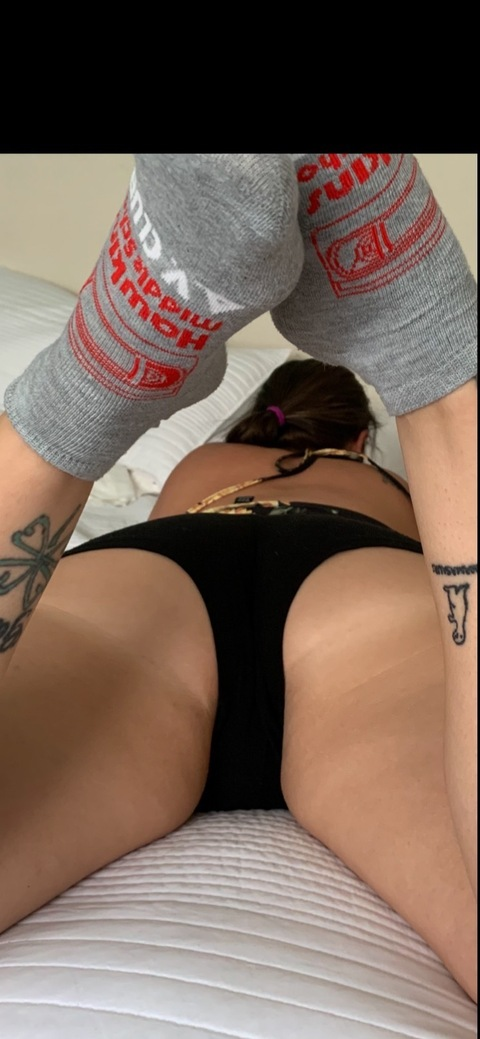 sexymamasaraa (Sara) free OnlyFans Leaks 

 picture 2