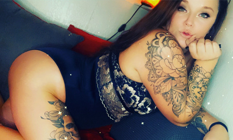 sexymamaxox (Lanaexo) free OnlyFans Leaked Pictures and Videos 

 picture 2