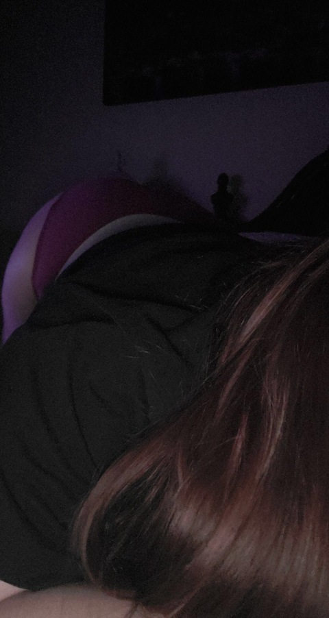 Free access to @sexymami420 (Mamïï🥰😘😋) Leak OnlyFans 

 picture 2
