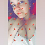 View Mummygood (sexymaminka) OnlyFans 78 Photos and 29 Videos for free 

 picture 1