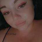 View sexymamma02 OnlyFans videos and photos for free 

 picture 1