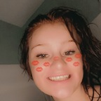 View sexymamma30 (Kaitlyn) OnlyFans 1 Photos and 0 Videos gallery 

 picture 1