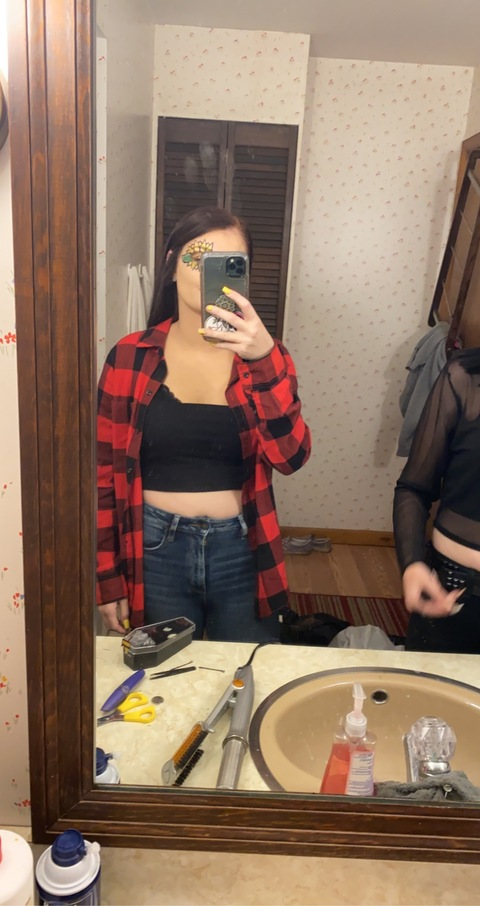 View sexymamma30 (Kaitlyn) OnlyFans 1 Photos and 0 Videos gallery 

 picture 2