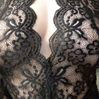 sexymamma4u (Sexy Mama) OnlyFans Leaked Content 

 picture 1