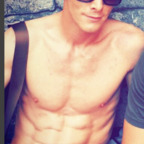 Onlyfans free content sexyman1986 

 picture 1