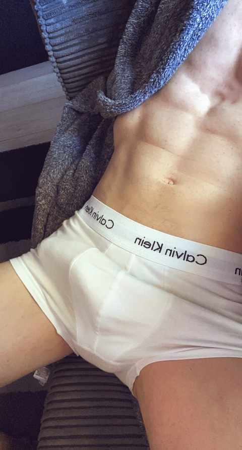 Onlyfans free content sexyman1986 

 picture 2