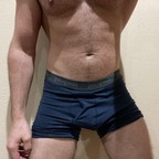 View sexyman663 (sexyman663) OnlyFans 81 Photos and 24 Videos leaked 

 picture 1