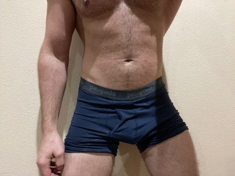 View sexyman663 (sexyman663) OnlyFans 81 Photos and 24 Videos leaked 

 picture 2