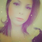 View Amber Rodriguez (sexymarie21) OnlyFans 13 Photos and 2 Videos for free 

 picture 1