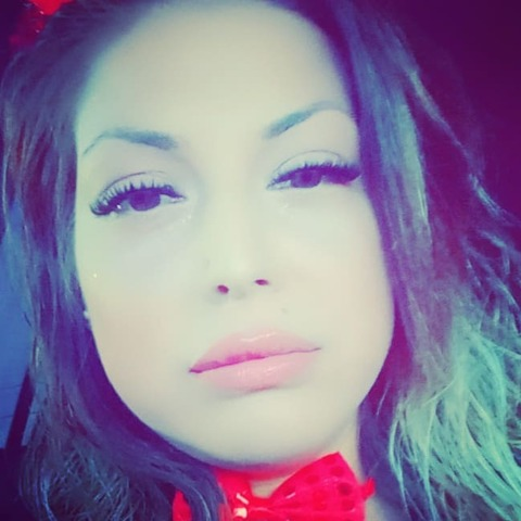 View Amber Rodriguez (sexymarie21) OnlyFans 13 Photos and 2 Videos for free 

 picture 2