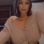 View sexymarie6969 OnlyFans videos and photos for free 

 picture 1