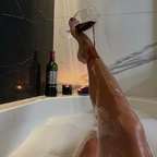@sexymarilynn leaked Onlyfans videos for free 

 picture 1