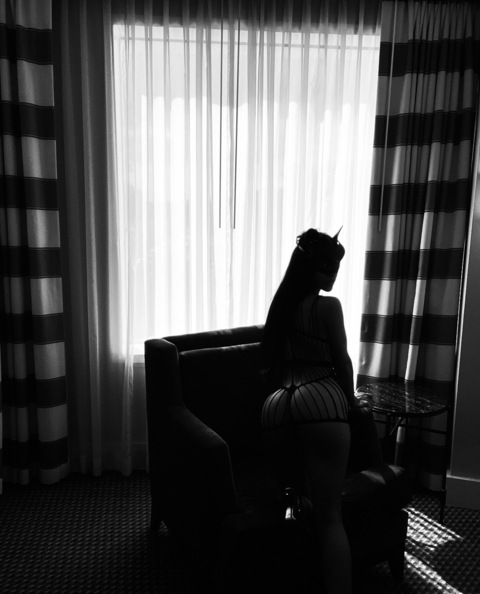 @sexymarilynn leaked Onlyfans videos for free 

 picture 2