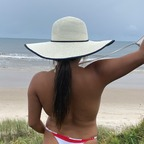 sexymassagegirl (Sexy Massage Girl) OnlyFans content 

 picture 1