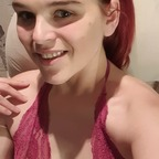 Download sexymcgoat_premium OnlyFans content for free 

 picture 1