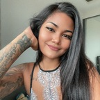 Onlyfans leaks sexyme1996 

 picture 1