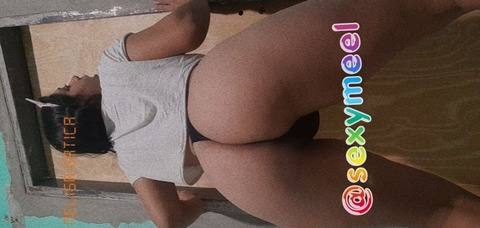 Get Free access to @sexymeel Leaked OnlyFans 

 picture 2