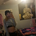 Get Free access to sexymegan100 Leaks OnlyFans 

 picture 1