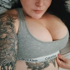 sexymetalangel (SexyMetalAngel) free OnlyFans Leaked Content 

 picture 1