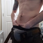 View MichaelUwU (sexymichaeluwu) OnlyFans 8 Photos and 5 Videos for free 

 picture 1