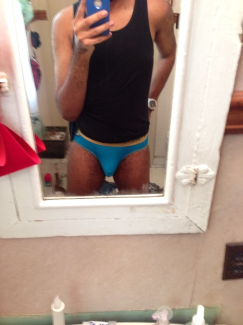 sexymike90 (Sexymike90) OnlyFans Leaked Pictures and Videos 

 picture 2