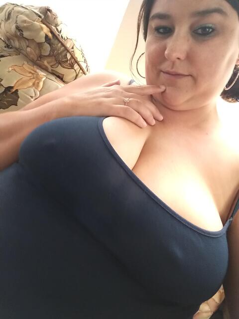 sexymilf0757 OnlyFans Leaks (285 Photos and 104 Videos) 

 picture 2