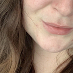 sexymilfmermaid (SexyMilfMermaid) free OnlyFans Leaks 

 picture 1