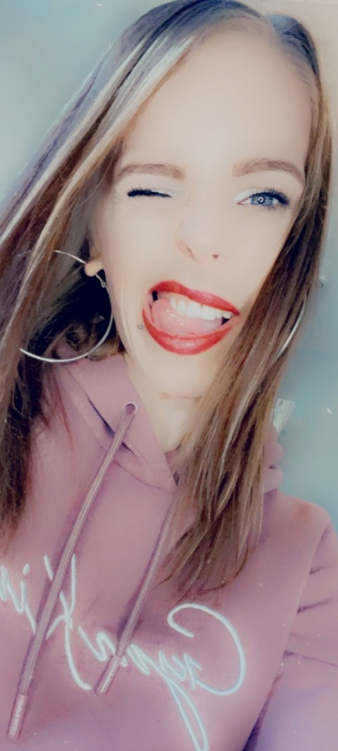 Download sexymini97 OnlyFans content for free 

 picture 2