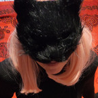 View MissCreamy (sexymisscreamy) OnlyFans 66 Photos and 86 Videos for free 

 picture 1