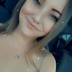sexymissladyyy OnlyFans Leak 

 picture 1
