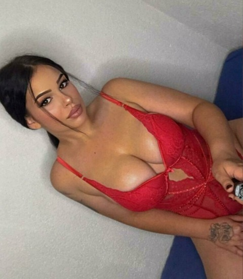 sexymissstacyvip OnlyFans Leaks (30 Photos and 10 Videos) 

 picture 2