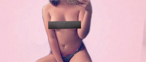 sexymollyx OnlyFans Leaked Photos and Videos 

 picture 2