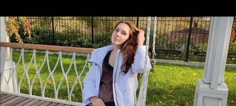 sexymom1 OnlyFans Leak (1556 Photos and 0 Videos) 

 picture 2