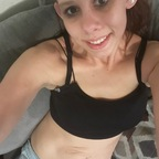 sexymom886 OnlyFans Leak (121 Photos and 33 Videos) 

 picture 1