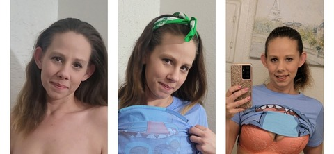 sexymom886 OnlyFans Leak (121 Photos and 33 Videos) 

 picture 2