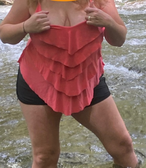Download sexymom9912 OnlyFans content for free 

 picture 2