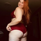 sexymom_free OnlyFans Leaked (301 Photos and 64 Videos) 

 picture 1