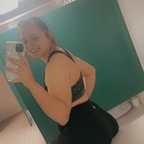 Onlyfans leaked sexymomma.com 

 picture 1