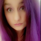 @sexymomma1993 leaks Onlyfans videos and photos for free 

 picture 1