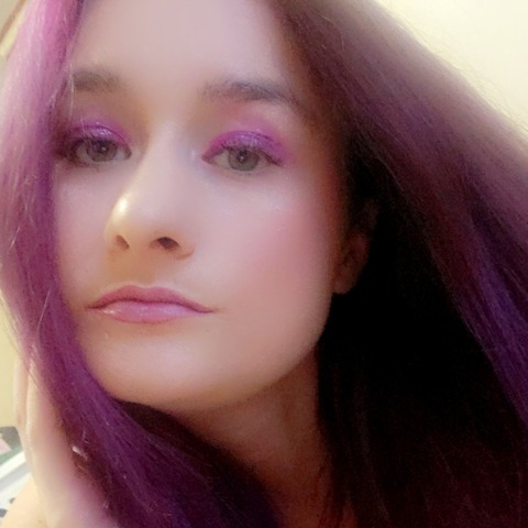 @sexymomma1993 leaks Onlyfans videos and photos for free 

 picture 2